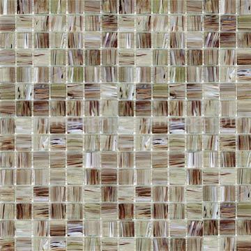  Glass Mosaic Goldsilk (20GY62) ( Glass Mosaic Goldsilk (20GY62))