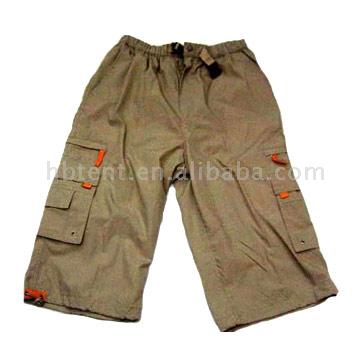  Pants & Trousers ( Pants & Trousers)