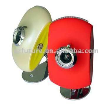  Digital USB PC Camera (C016) (Цифровые USB PC Camera (C016))