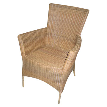  Chair (Chaise)