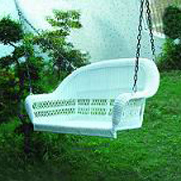  Hammock (Hamac)