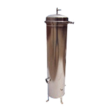  Exactitude Percolator ( Exactitude Percolator)