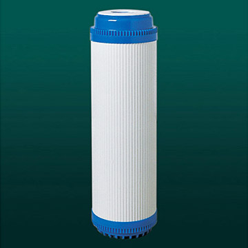 10 "UDF-C Filter (10 "UDF-C Filter)