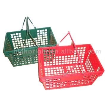  Laundry Baskets ( Laundry Baskets)