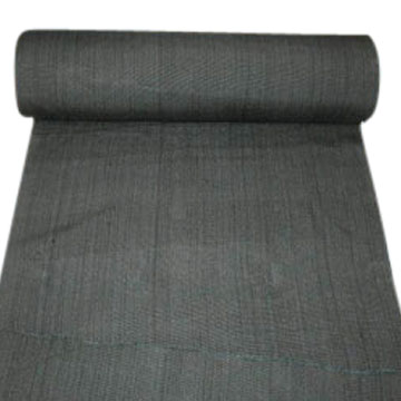  Carbonized Fiber Cloth (Carbonisé Fiber Cloth)