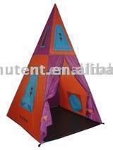  Tipi Tent ( Tipi Tent)