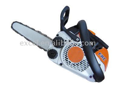  Oil Chain Saw ( Oil Chain Saw)