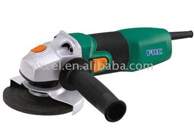  Angle Grinder (Angle Grinder)