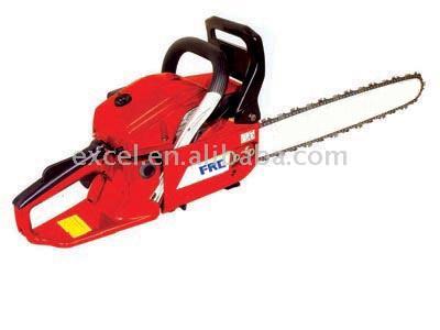  Oil Chain Saw ( Oil Chain Saw)