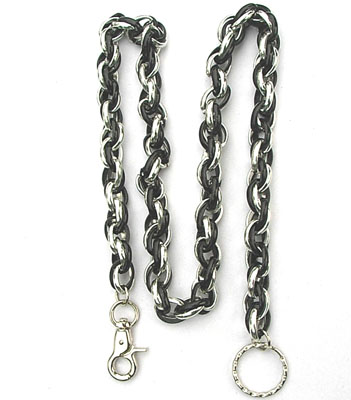  Decorative Chain ( Decorative Chain)