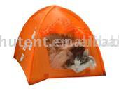 Pet Tent (Pet Tent)