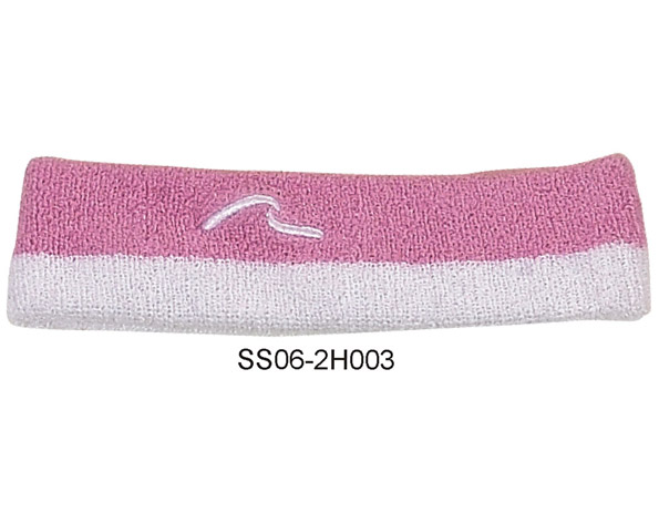  Headband (SH06-2H003) (Bandeau (SH06-2H003))