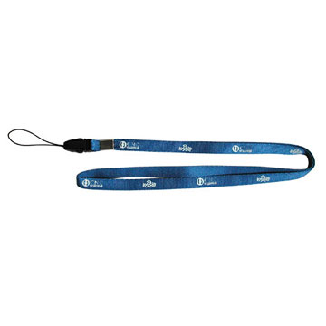  Lanyard ( Lanyard)