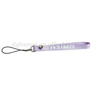  Lanyard ( Lanyard)