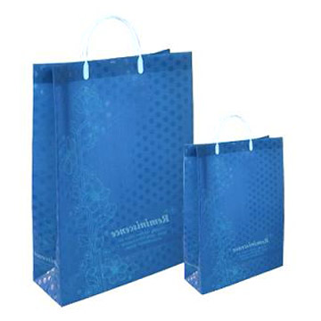  PP Gift Bags (PP Gift Bags)