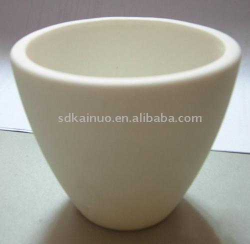  Silicone Mug (Silicone Mug)