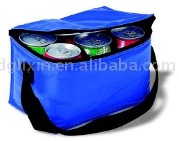  Cooler Bag (Cooler Bag)