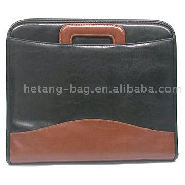  Briefcase (Porte-documents)