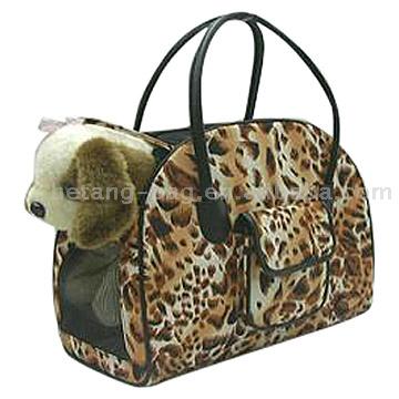  Pet Bag ( Pet Bag)