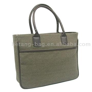  Laptop Bag For Lady ( Laptop Bag For Lady)