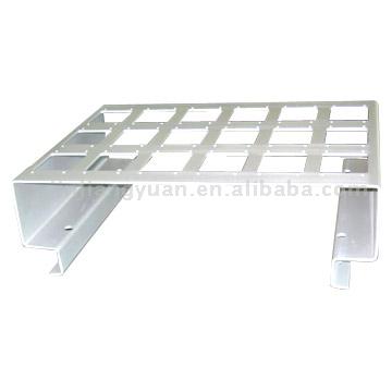  Sheet Metal Product (Sheet Metal Product)