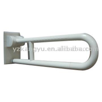  Bashroom Safety Handle (Bashroom безопасности ручки)