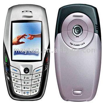  GSM Mobile Phones ( GSM Mobile Phones)