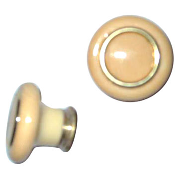  Furniture Knobs (Мебель Ручки)