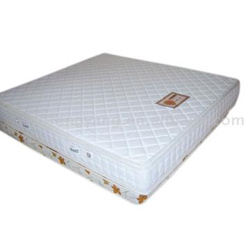  Mattress (Матрас)