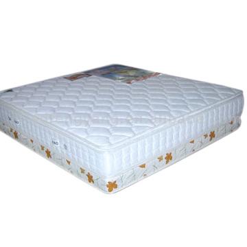  Mattress (Матрас)