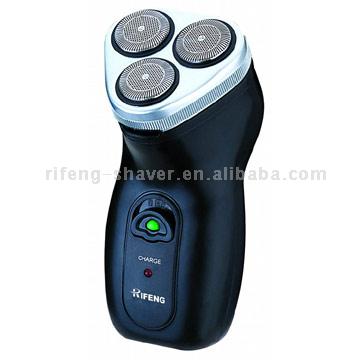  Men`s Electric Shaver ( Men`s Electric Shaver)