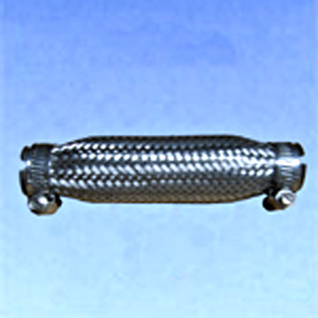 Exhaust Flexible Pipe (Auspuff Flexible Pipe)