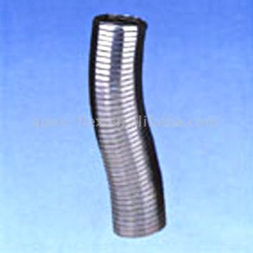  Exhausting Flexible Pipe (Anstrengend Flexible Pipe)