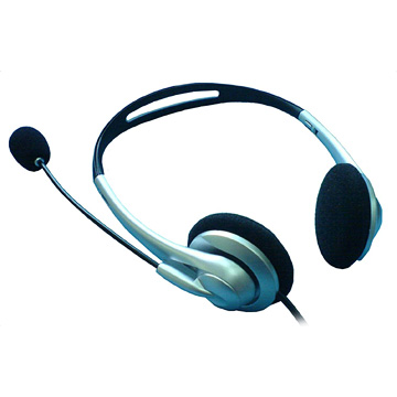  Headset ( Headset)