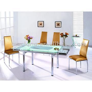  Dining Room Sets (Dining Room Sets)