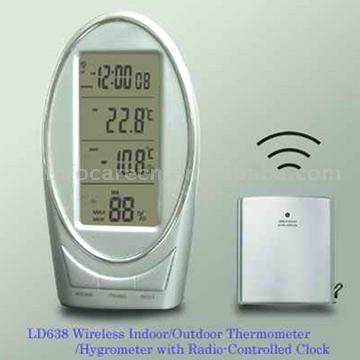  Weather Station Equipment ( Weather Station Equipment)