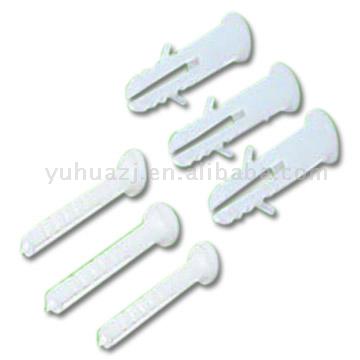  Nail Expanders