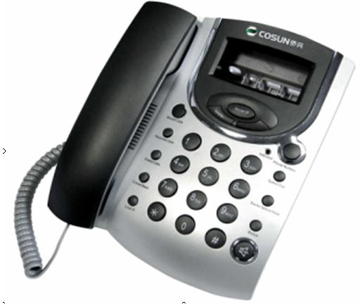  VoIP Phone ( VoIP Phone)