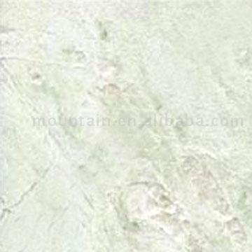  Marble (Ming Green) (Marbre (Ming Green))