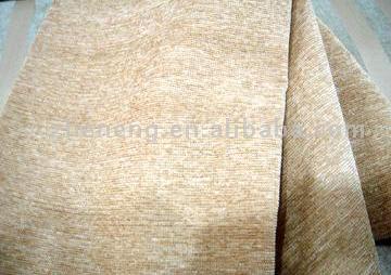  Sofa Fabric ( Sofa Fabric)