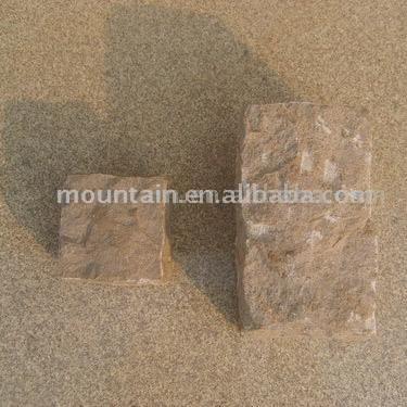  Paving Stone (Paving Stone)