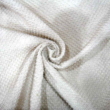  Sofa Fabric ( Sofa Fabric)