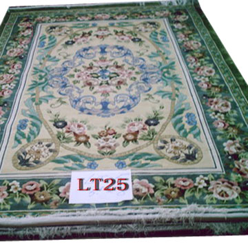  Carpet ( Carpet)
