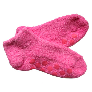 Socken (Socken)