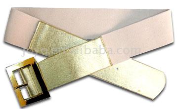  Ladies` Fashion Belt ( Ladies` Fashion Belt)