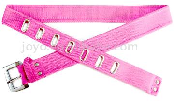  Ladies` Belt ( Ladies` Belt)