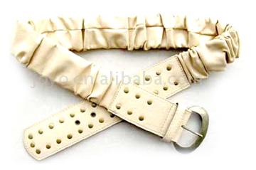  Fashion Belt (Пояс моды)