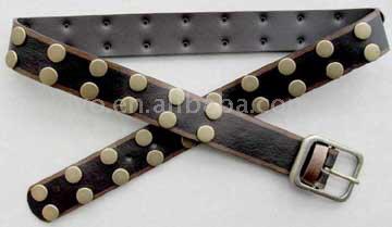  Fashion Belt ( Fashion Belt)