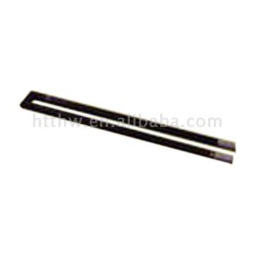  Heating Element ( Heating Element)