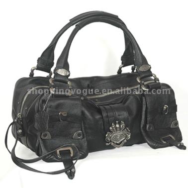  Brand New Ladies` Handbag (Brand New Женские сумочки)